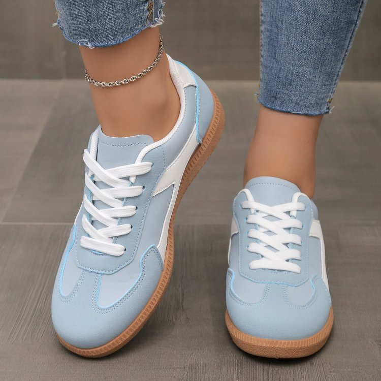 Zella Retro Sneakers