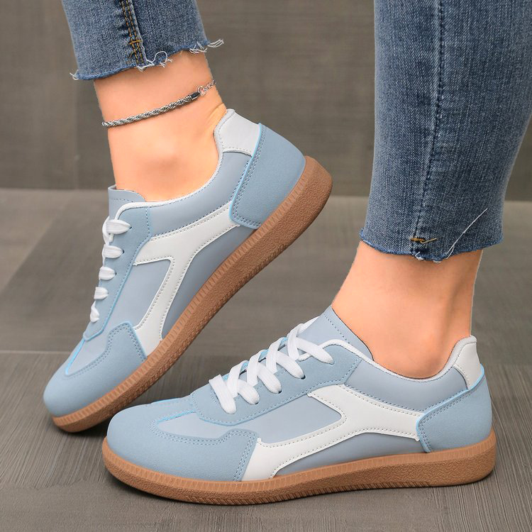 Zella Retro Sneakers