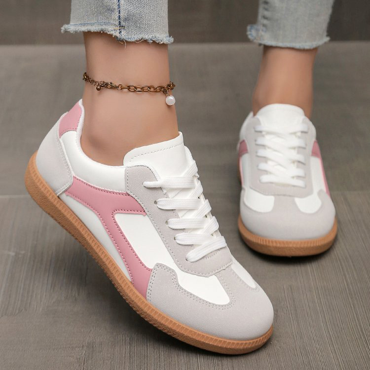 Zella Retro Sneakers
