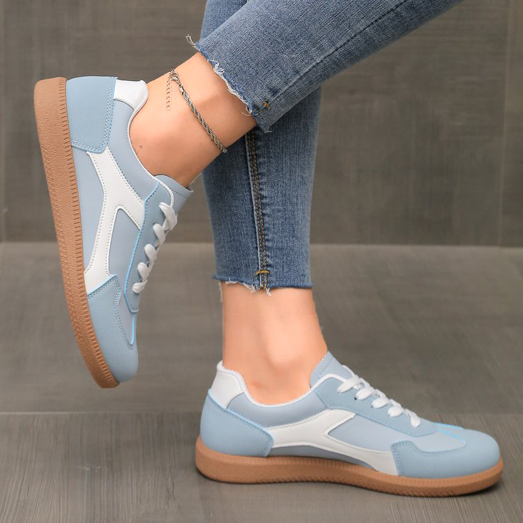 Zella Retro Sneakers